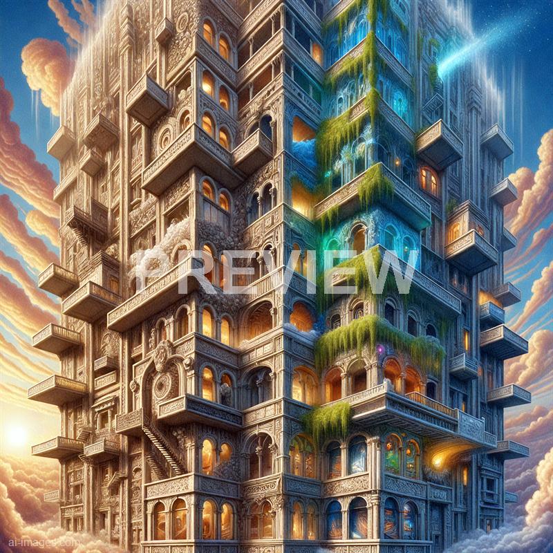 1380 - in-this16k-each-floor-represents-a-different-era-ston_250705092841_00001